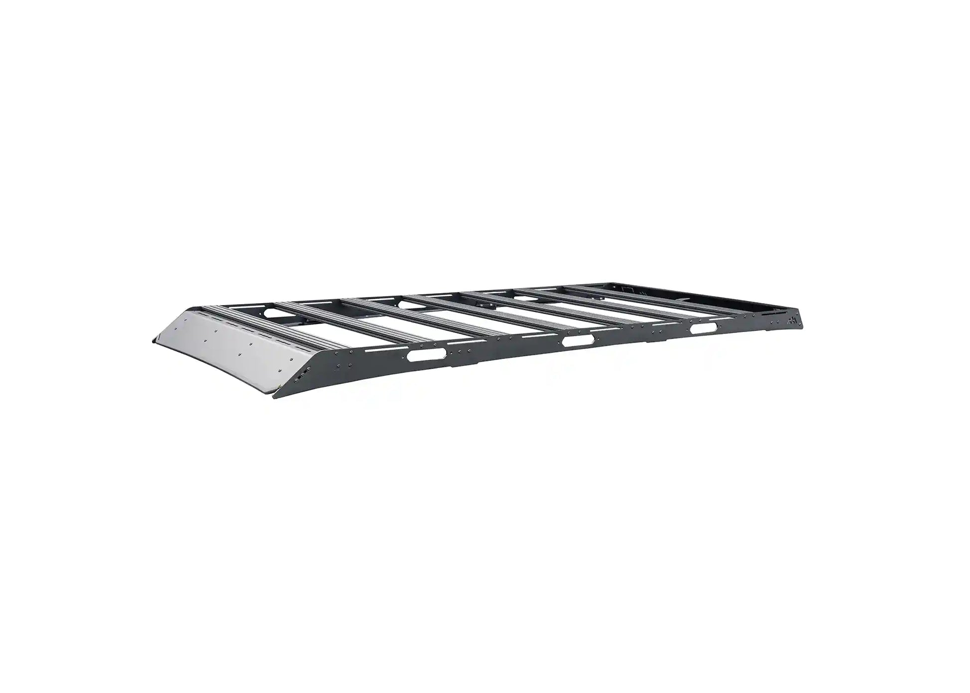 DRIFTR Toyota Land Cruiser 250 Roof Rack (2024-2026) Backwoods Adventure Mods