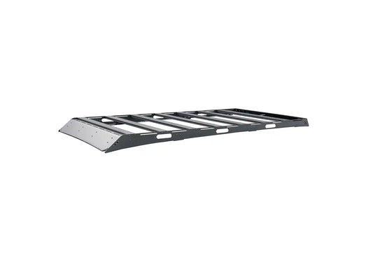 DRIFTR Toyota Land Cruiser 250 Roof Rack (2024-2026) Backwoods Adventure Mods