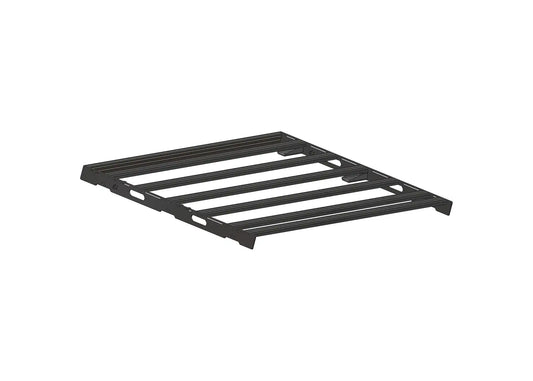 Toyota Tundra Bed Rack - DRIFTR Topper Add-on