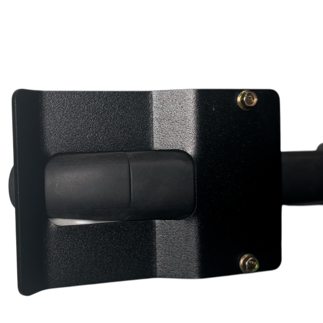 Avatar Van Door Handle Extension avatar offroad