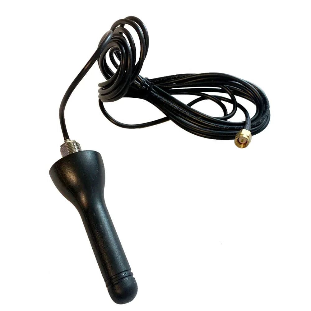 Victron Outdoor 4G GSM Antenna [GSM900100400]