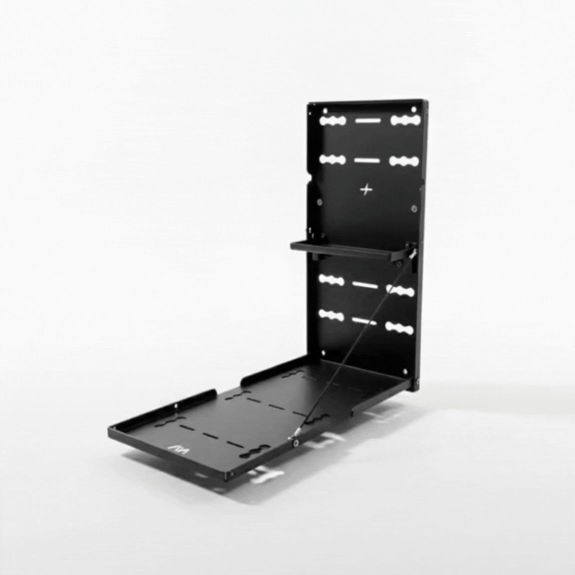 Canyon Drop Down Table