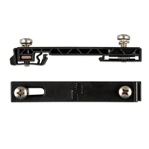 Victron DIN35 adapter small (2 pcs) [ADA500100100]