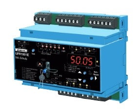 Victron Anti-islanding relay UFR1001E [REL100100000]